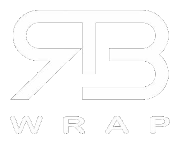 ЯB Wrap
