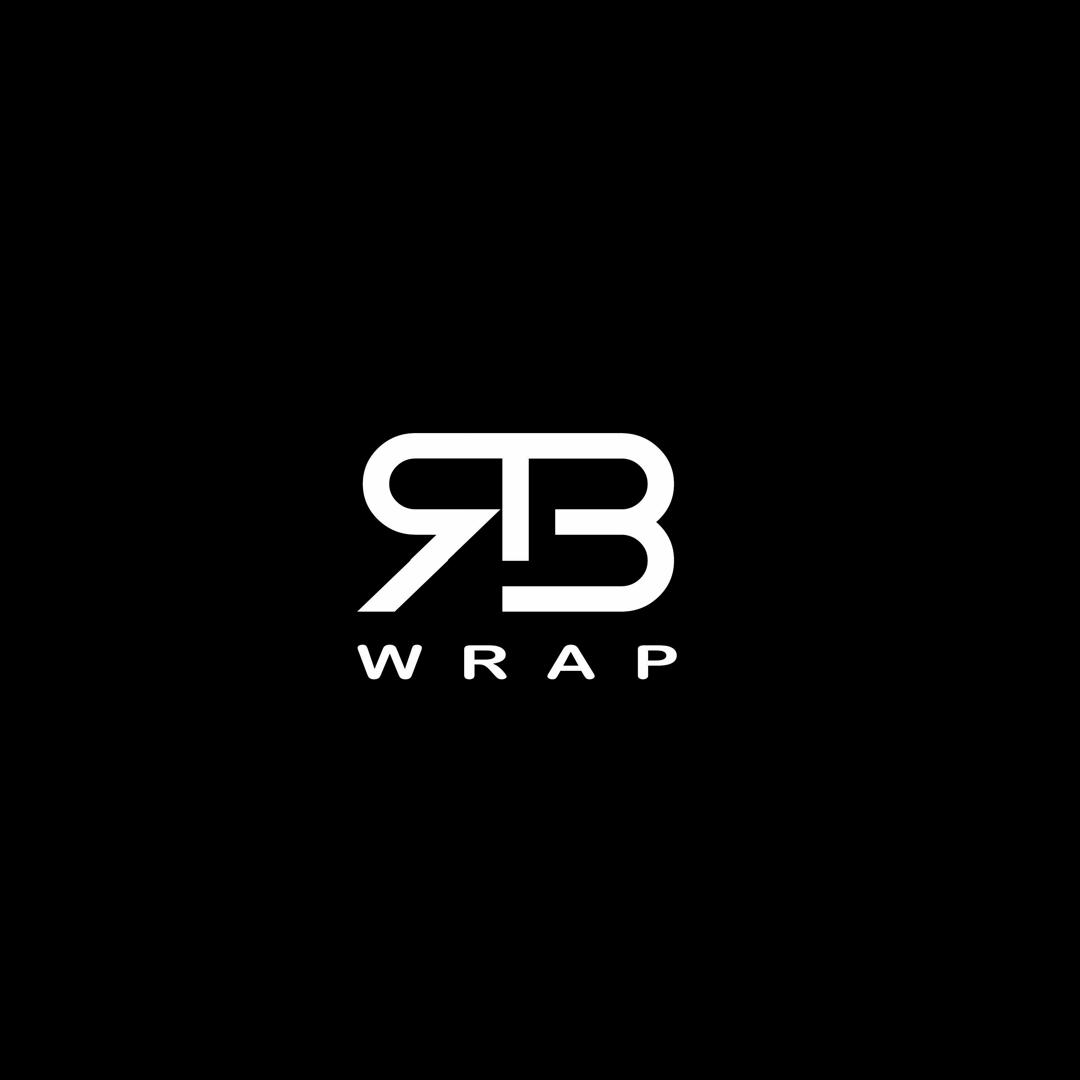 ЯB Wrap
